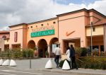 fonte: percassi.it