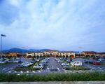 Outlet Rodengo